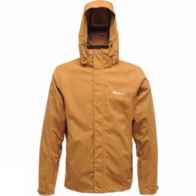 Mens Minniesota Jacket Mens Minniesota Jacket